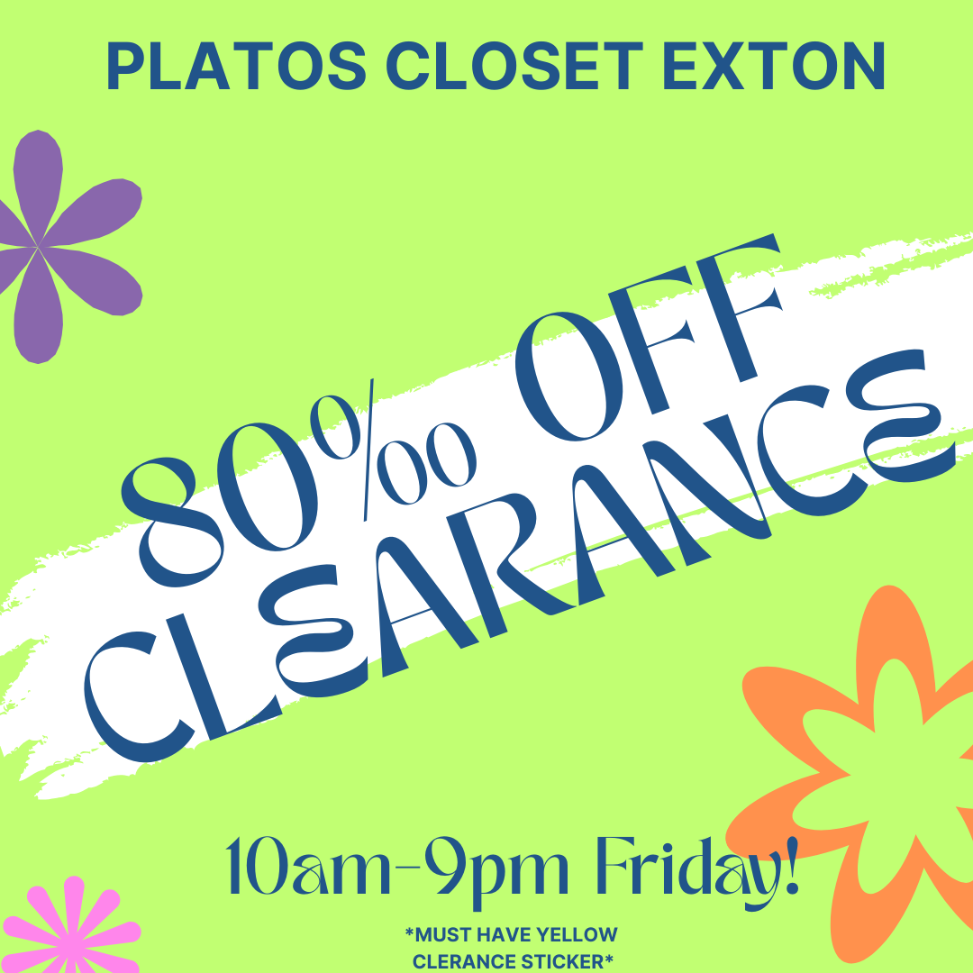 80% Off pc